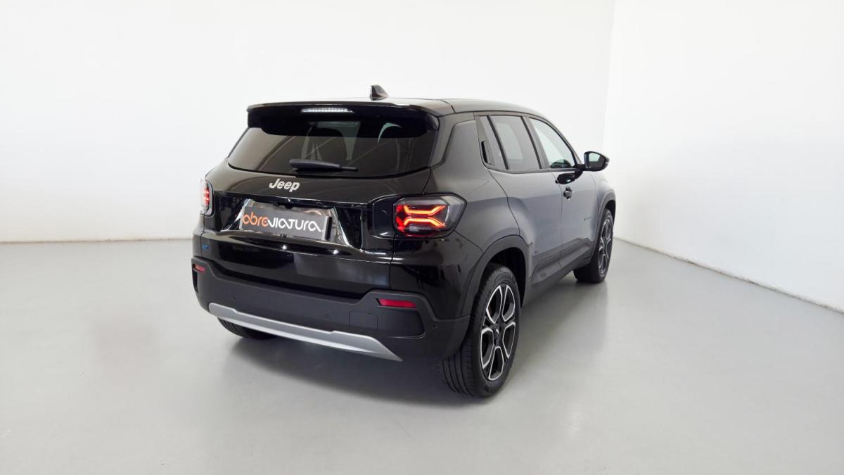 jeep-avenger-2024-eletrico-0cc