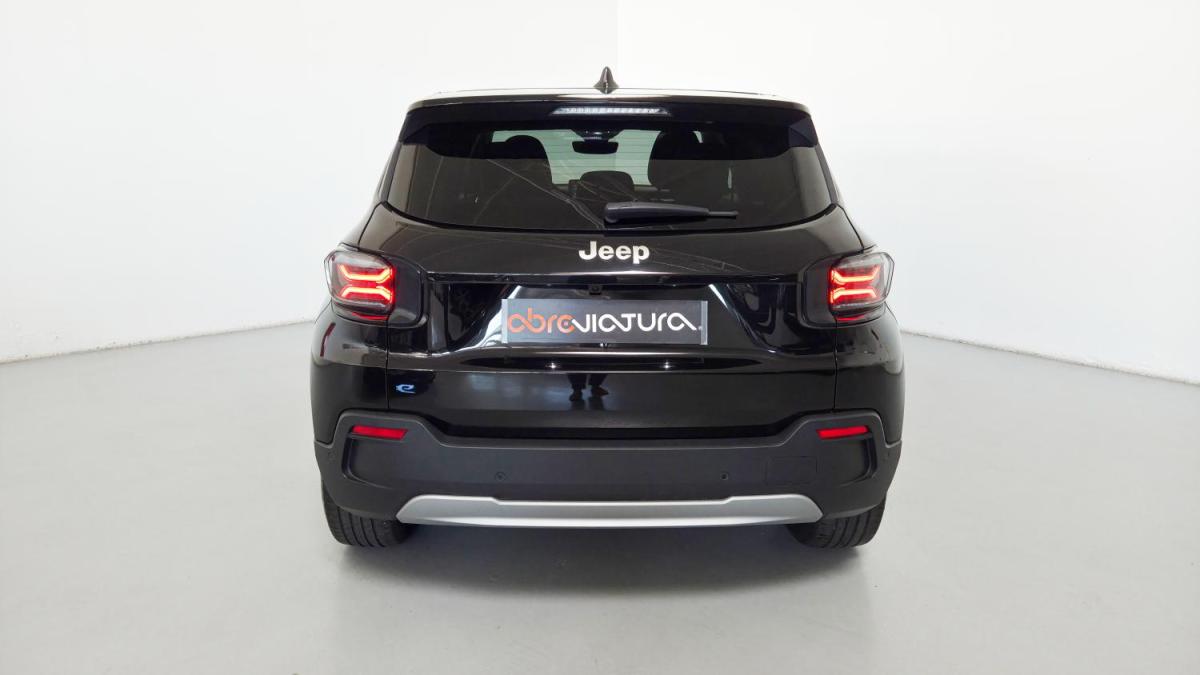 jeep-avenger-2024-eletrico-0cc