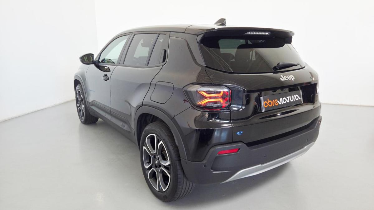jeep-avenger-2024-eletrico-0cc