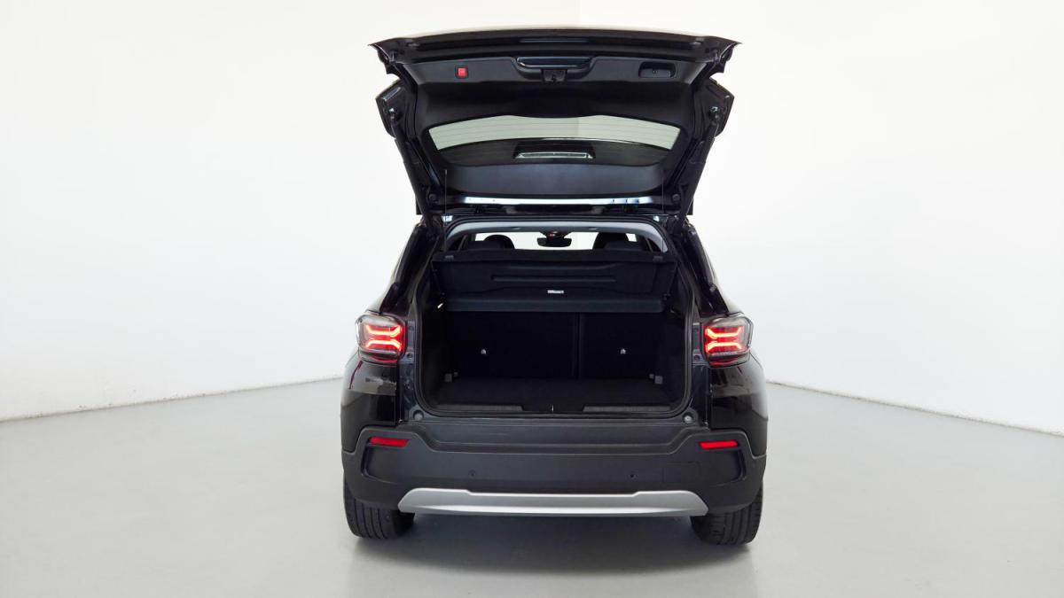 jeep-avenger-2024-eletrico-0cc