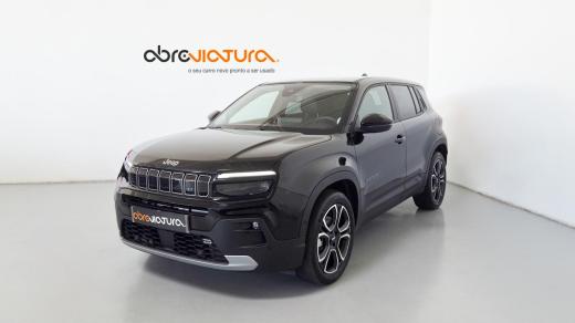 jeep-avenger-2024-eletrico-0cc