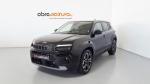 jeep-avenger-2024-eletrico-0cc