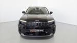 jeep-avenger-2024-eletrico-0cc