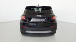 jeep-avenger-2024-eletrico-0cc