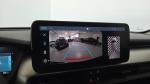 jeep-avenger-2024-eletrico-0cc