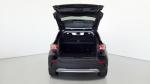 jeep-avenger-2024-eletrico-0cc