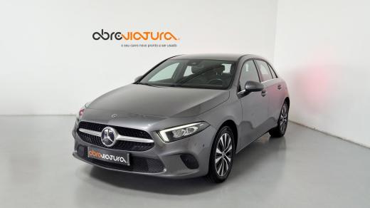 mercedes-benz-classe-a-2022-gasolina-1332cc