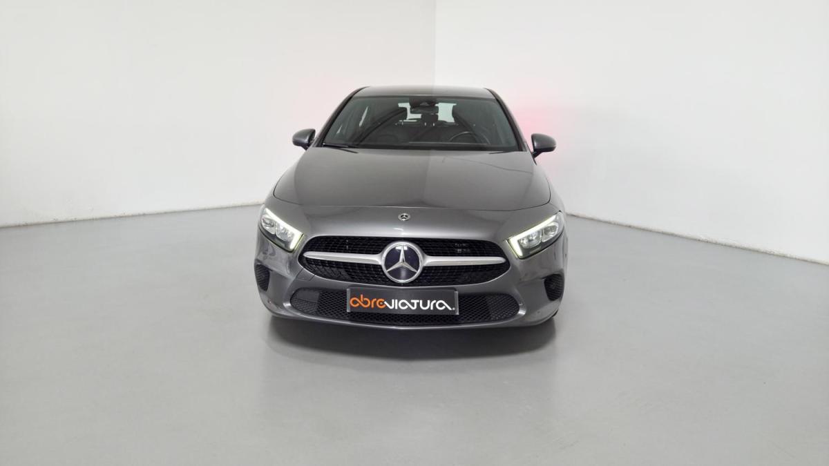 mercedes-benz-classe-a-2022-gasolina-1332cc