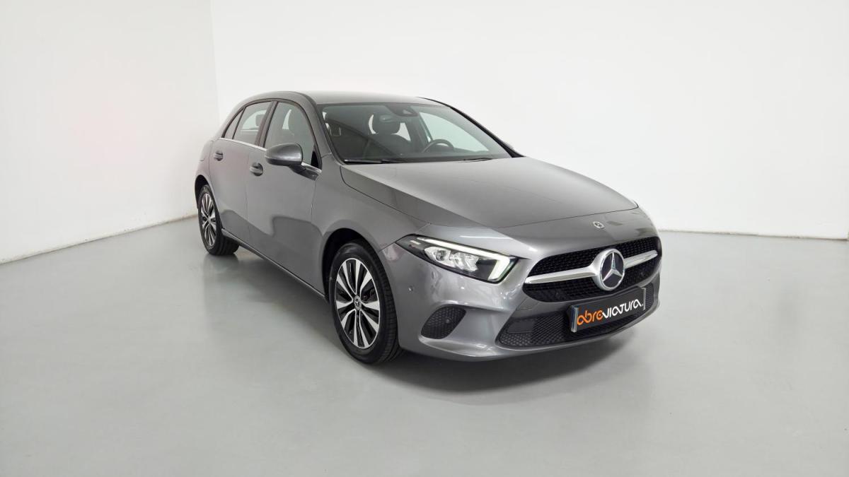 mercedes-benz-classe-a-2022-gasolina-1332cc