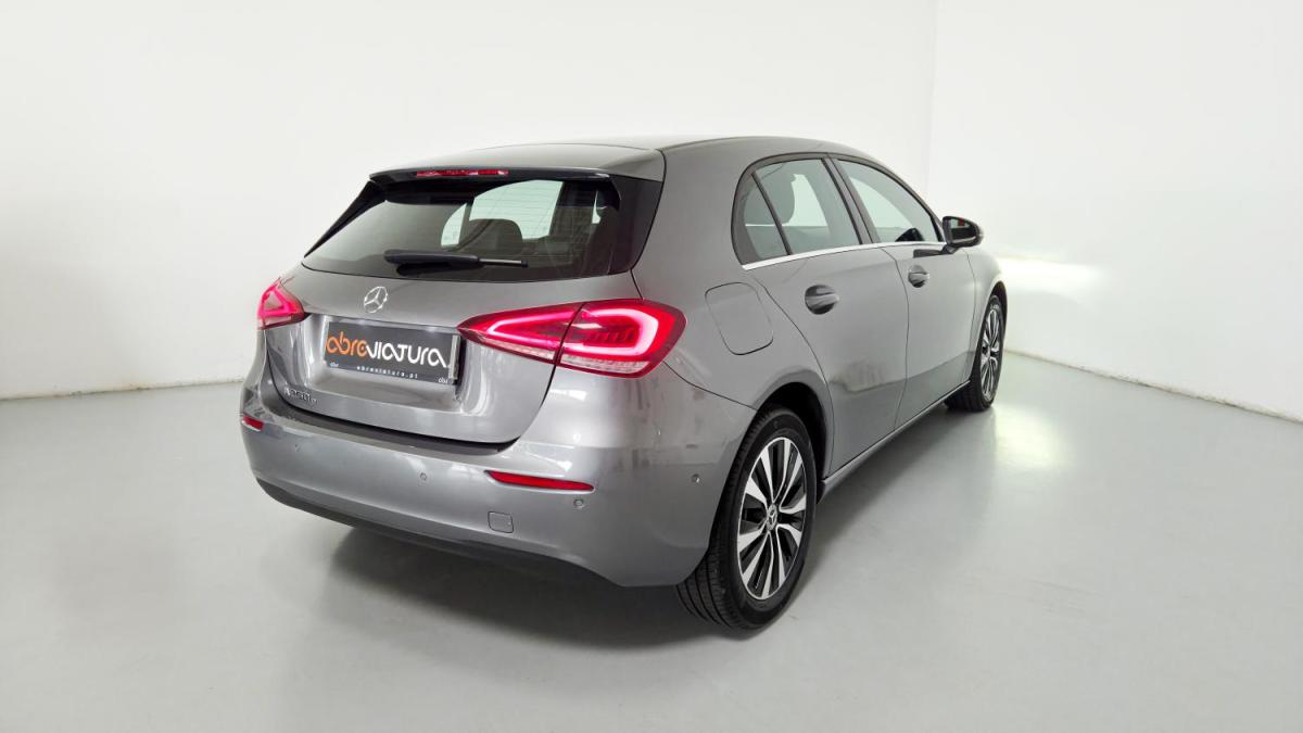 mercedes-benz-classe-a-2022-gasolina-1332cc