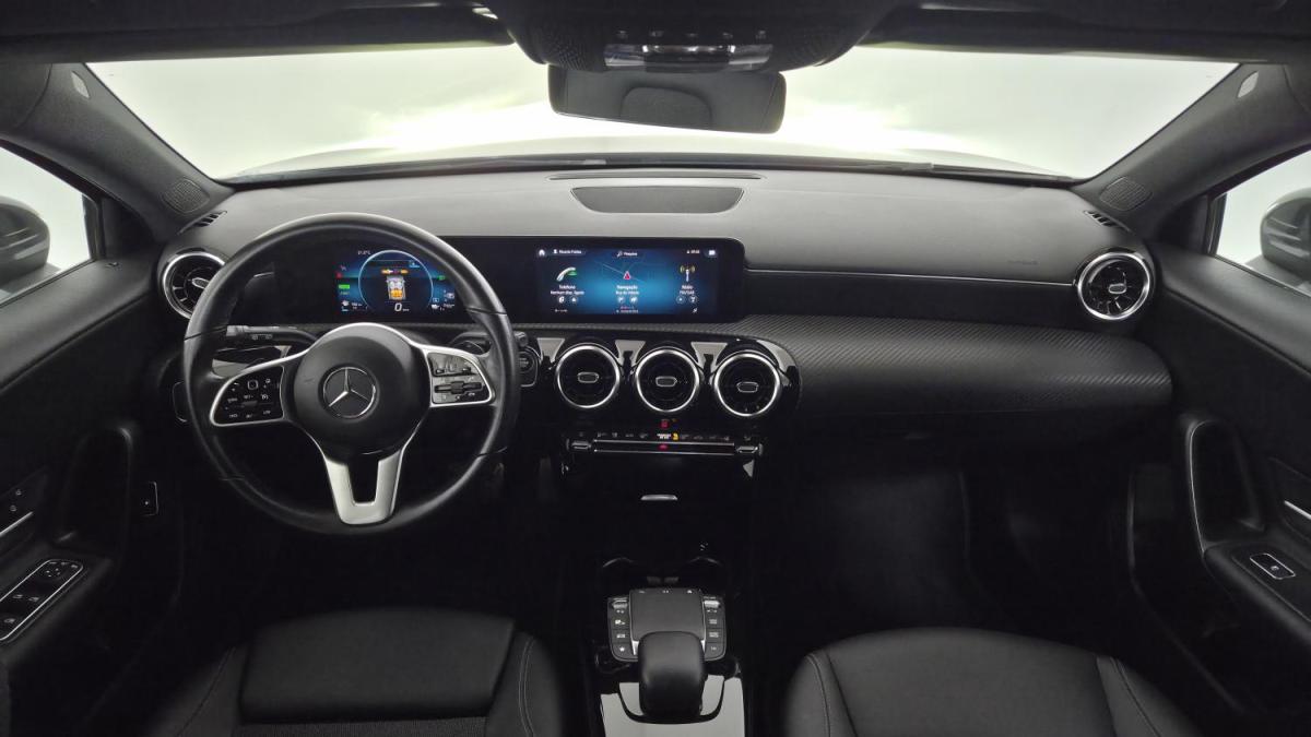 mercedes-benz-classe-a-2022-gasolina-1332cc