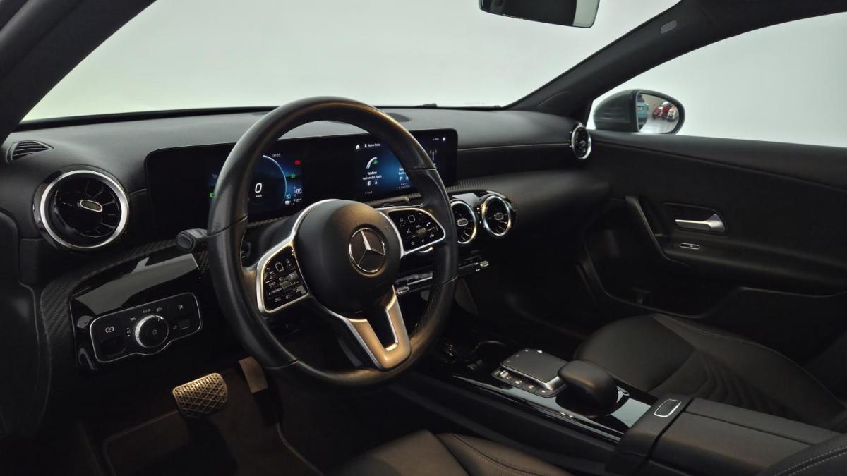 mercedes-benz-classe-a-2022-gasolina-1332cc