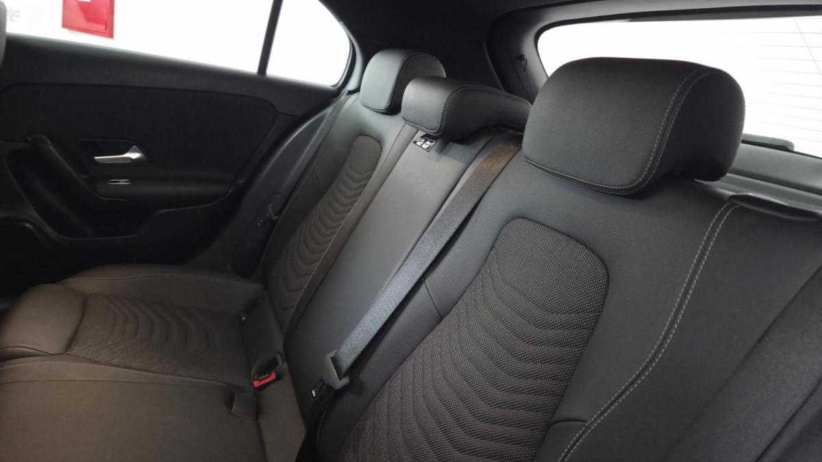 mercedes-benz-classe-a-2022-gasolina-1332cc
