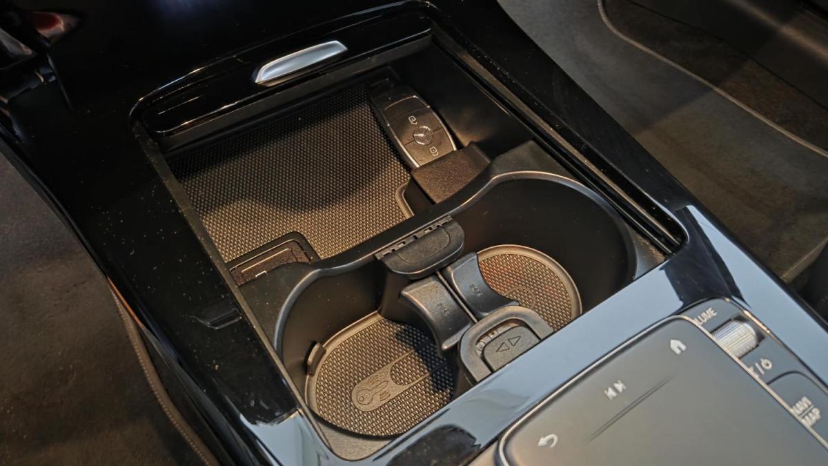 mercedes-benz-classe-a-2022-gasolina-1332cc