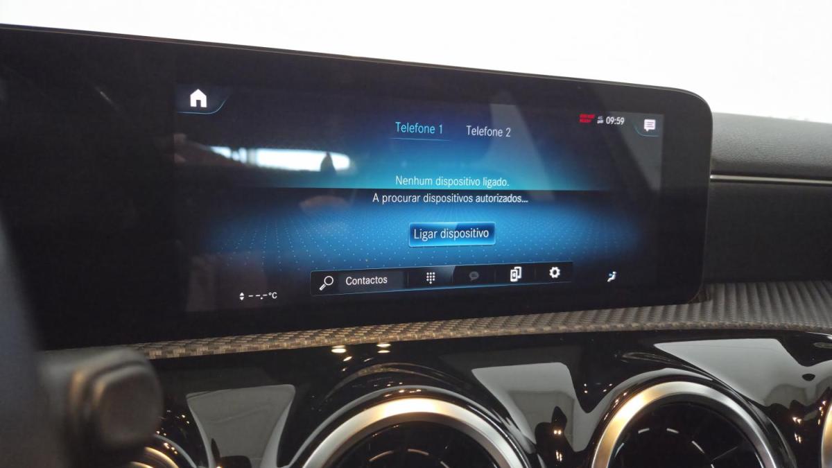 mercedes-benz-classe-a-2022-gasolina-1332cc