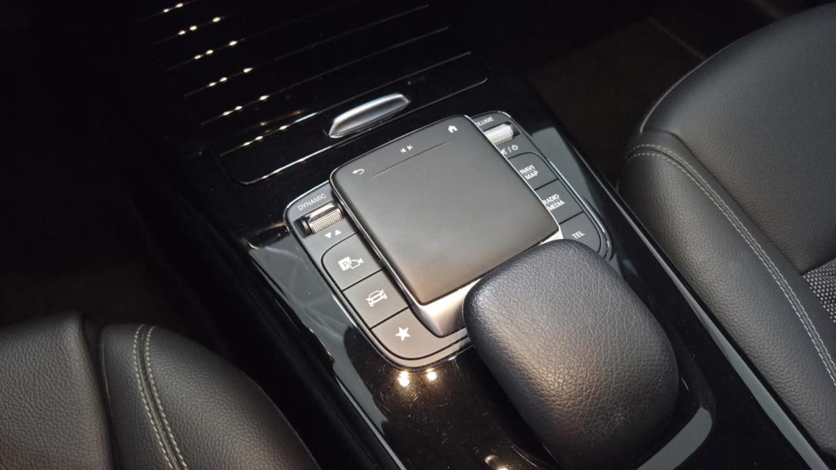 mercedes-benz-classe-a-2022-gasolina-1332cc