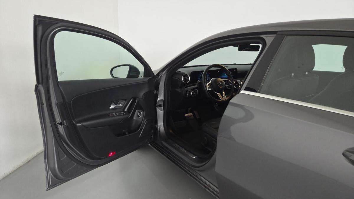mercedes-benz-classe-a-2022-gasolina-1332cc