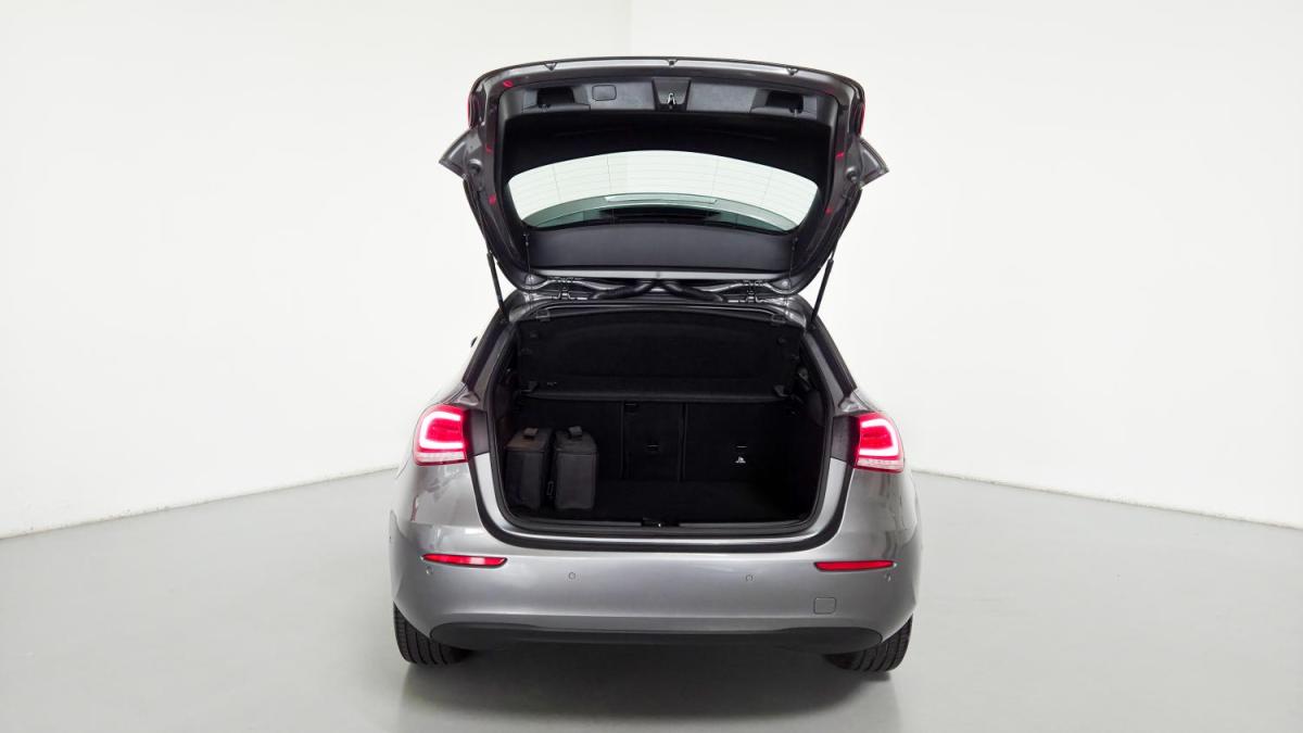 mercedes-benz-classe-a-2022-gasolina-1332cc