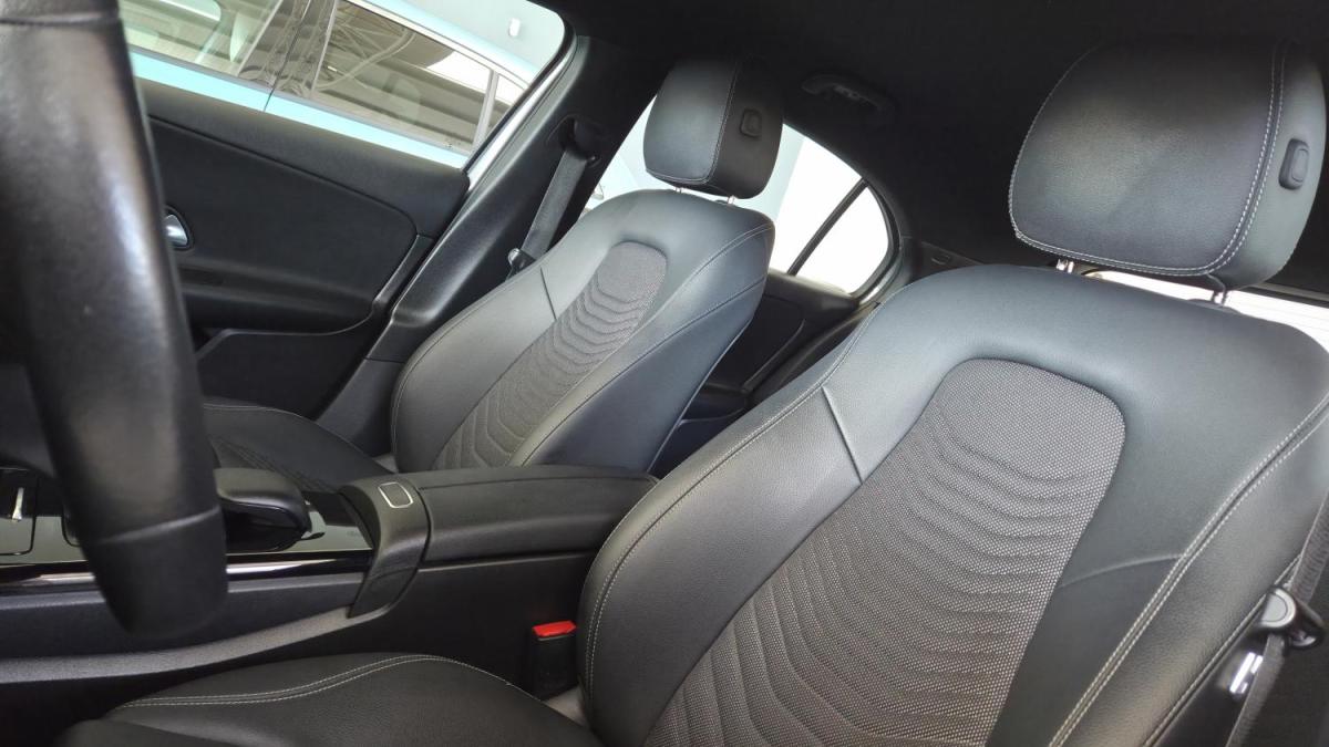 mercedes-benz-classe-a-2022-gasolina-1332cc