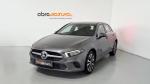 mercedes-benz-classe-a-2022-gasolina-1332cc