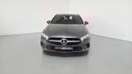 mercedes-benz-classe-a-2022-gasolina-1332cc