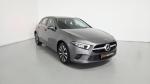 mercedes-benz-classe-a-2022-gasolina-1332cc