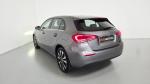 mercedes-benz-classe-a-2022-gasolina-1332cc