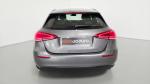 mercedes-benz-classe-a-2022-gasolina-1332cc