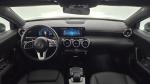 mercedes-benz-classe-a-2022-gasolina-1332cc