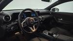 mercedes-benz-classe-a-2022-gasolina-1332cc
