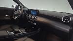 mercedes-benz-classe-a-2022-gasolina-1332cc