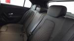 mercedes-benz-classe-a-2022-gasolina-1332cc