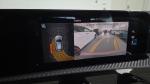 mercedes-benz-classe-a-2022-gasolina-1332cc