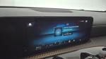 mercedes-benz-classe-a-2022-gasolina-1332cc