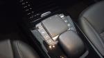 mercedes-benz-classe-a-2022-gasolina-1332cc