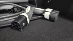 mercedes-benz-classe-a-2022-gasolina-1332cc