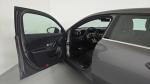 mercedes-benz-classe-a-2022-gasolina-1332cc
