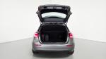 mercedes-benz-classe-a-2022-gasolina-1332cc