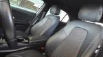 mercedes-benz-classe-a-2022-gasolina-1332cc