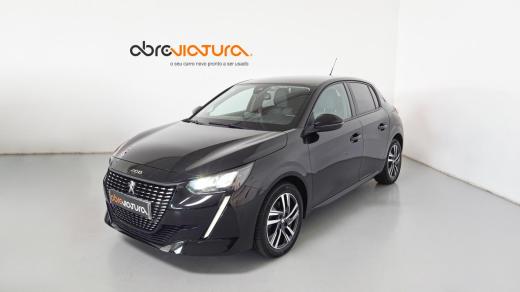 peugeot-208-2022-diesel-1499cc
