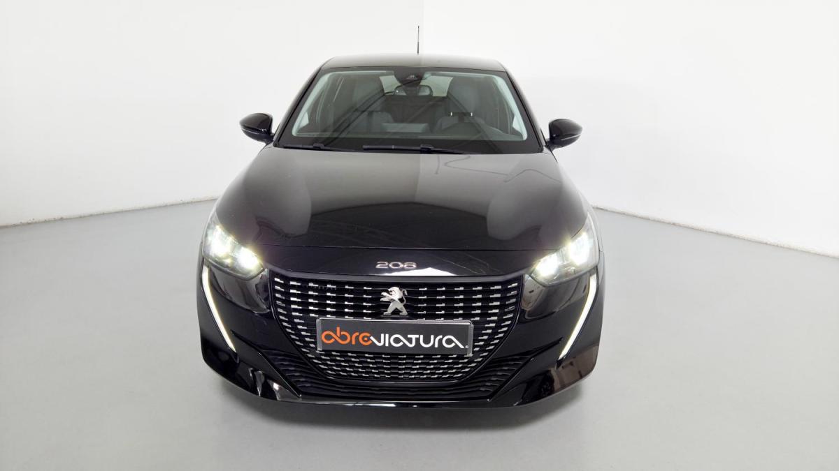 peugeot-208-2022-diesel-1499cc