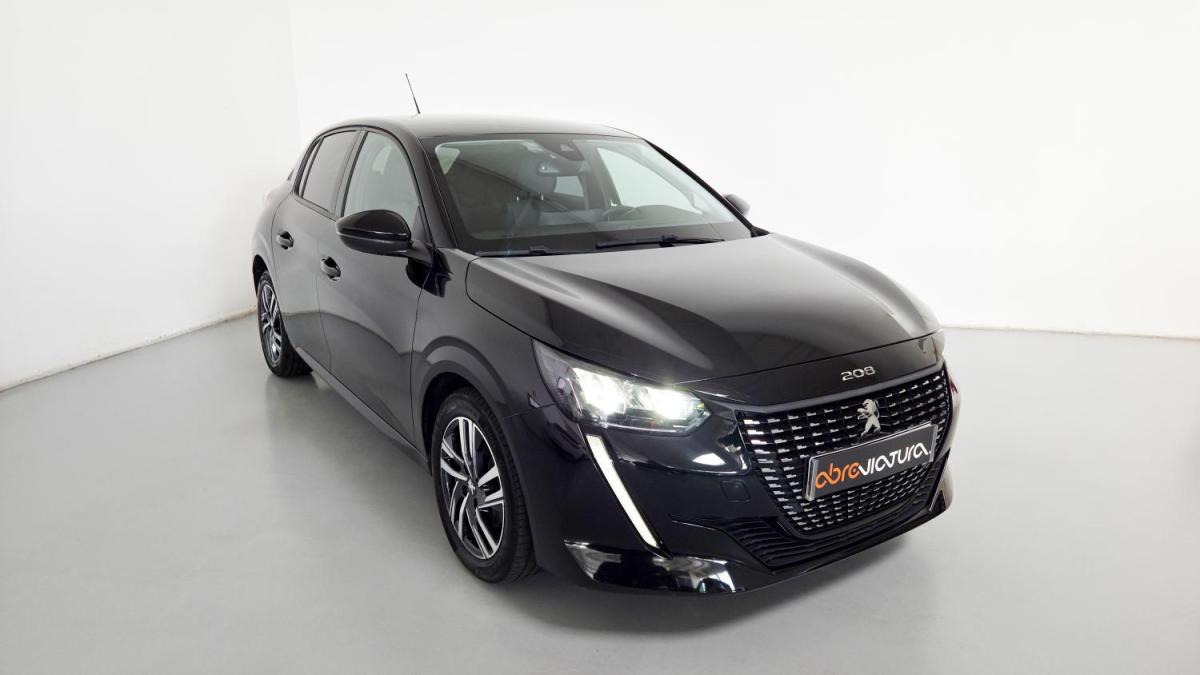 peugeot-208-2022-diesel-1499cc