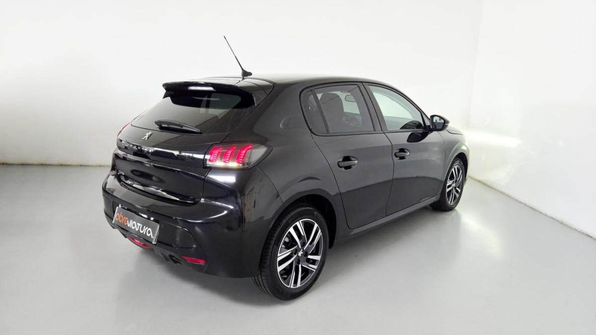 peugeot-208-2022-diesel-1499cc