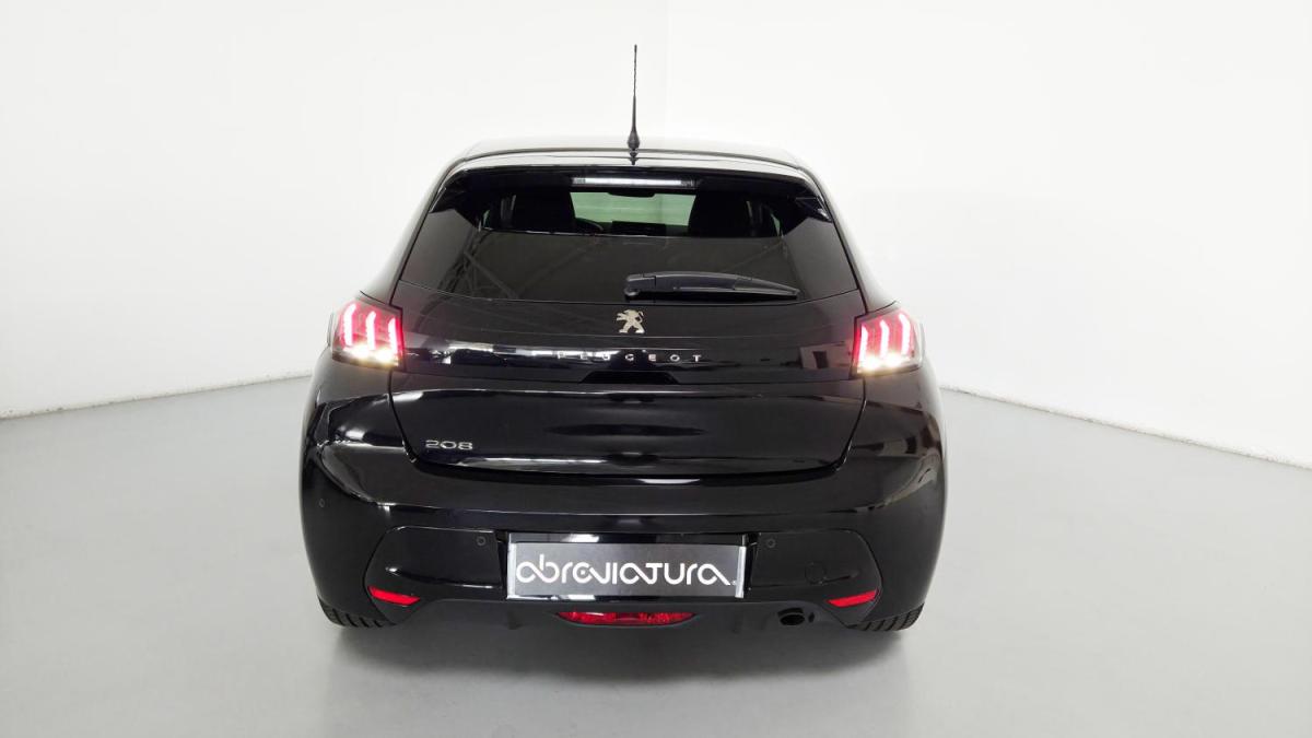 peugeot-208-2022-diesel-1499cc