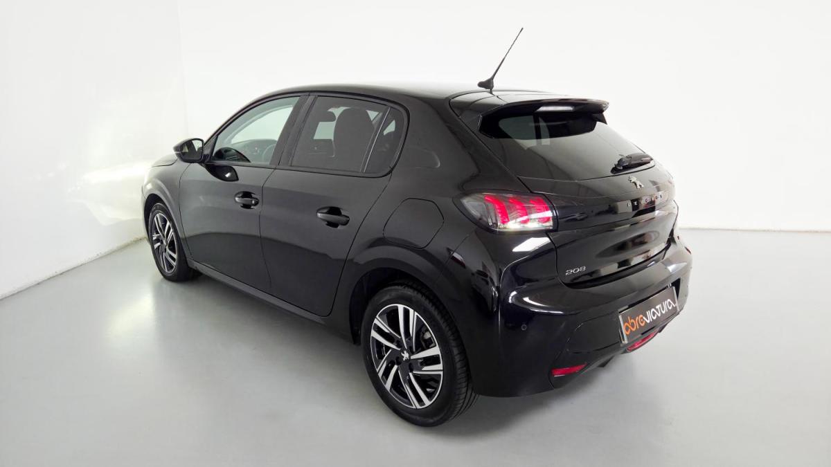 peugeot-208-2022-diesel-1499cc
