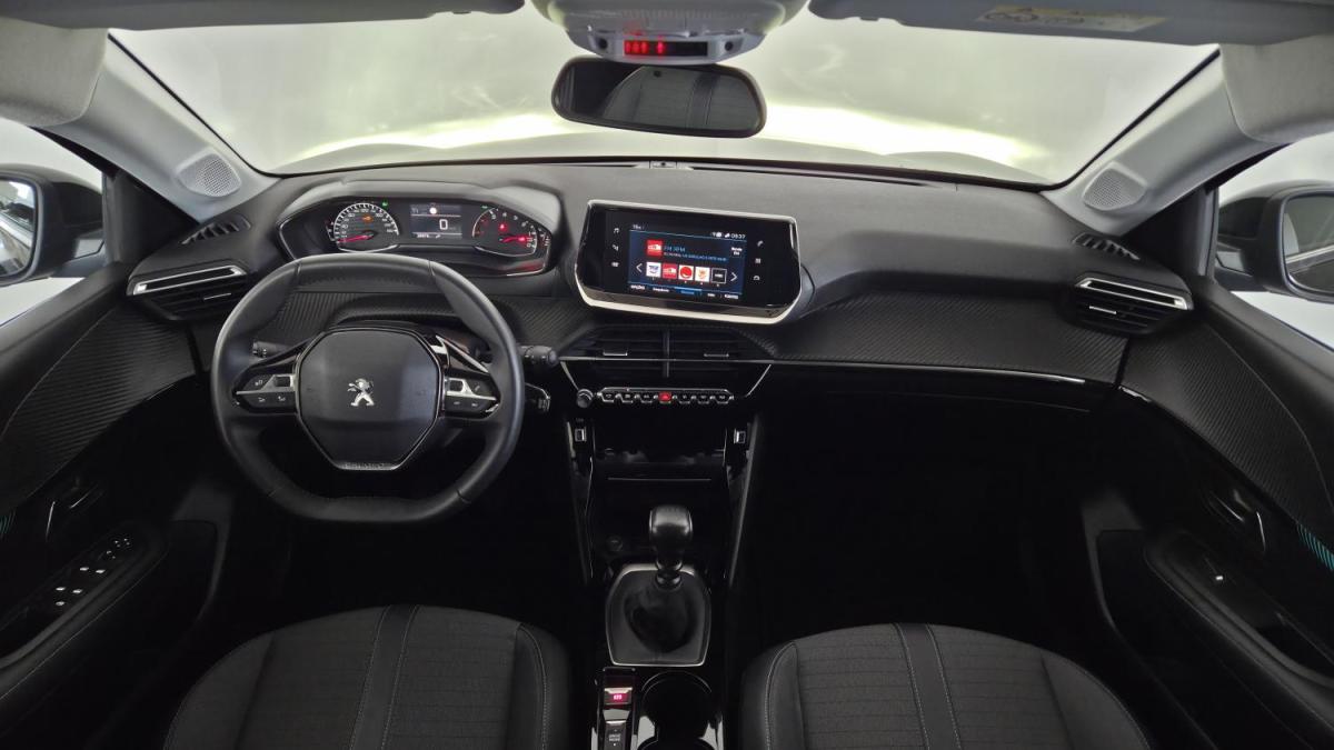 peugeot-208-2022-diesel-1499cc