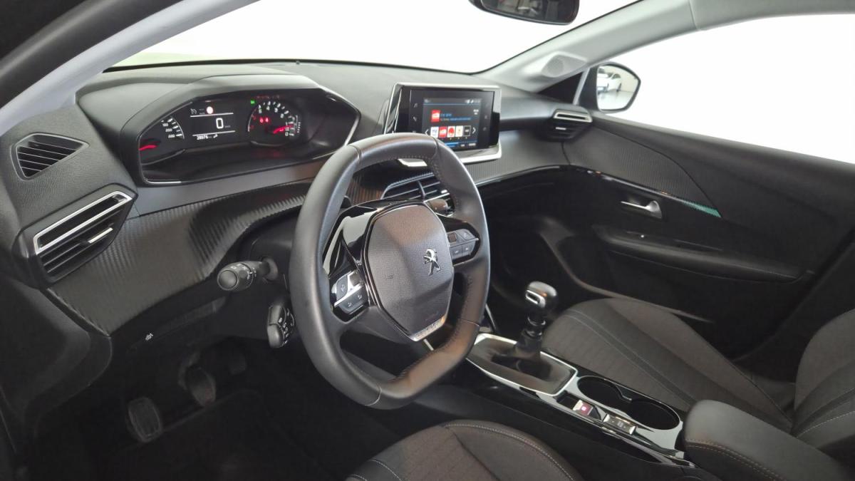 peugeot-208-2022-diesel-1499cc