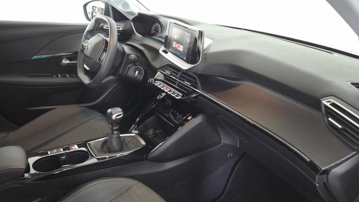 peugeot-208-2022-diesel-1499cc