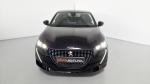 peugeot-208-2022-diesel-1499cc