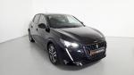 peugeot-208-2022-diesel-1499cc